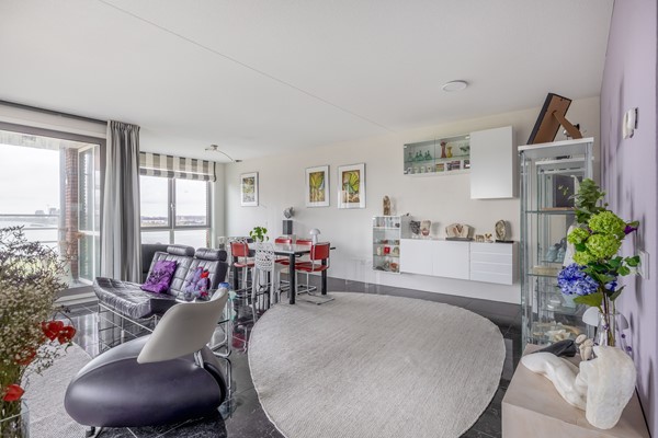 Medium property photo - Koninginnelaan 164, 3181 GK Rozenburg